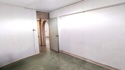 Blk 119 Ang Mo Kio Avenue 3 (Ang Mo Kio), HDB 3 Rooms #554888221